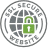 Uw persoonlijke gegevens worden veilig versleuteld door Secure Sockets Layer (SSL) software